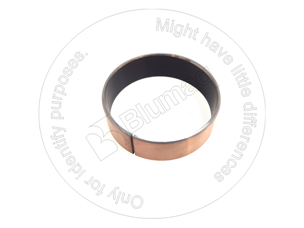707-52-90520 Bushing for KOMATSU