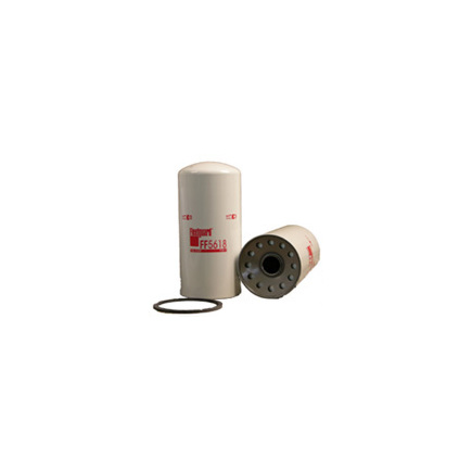 FF5618 Filter