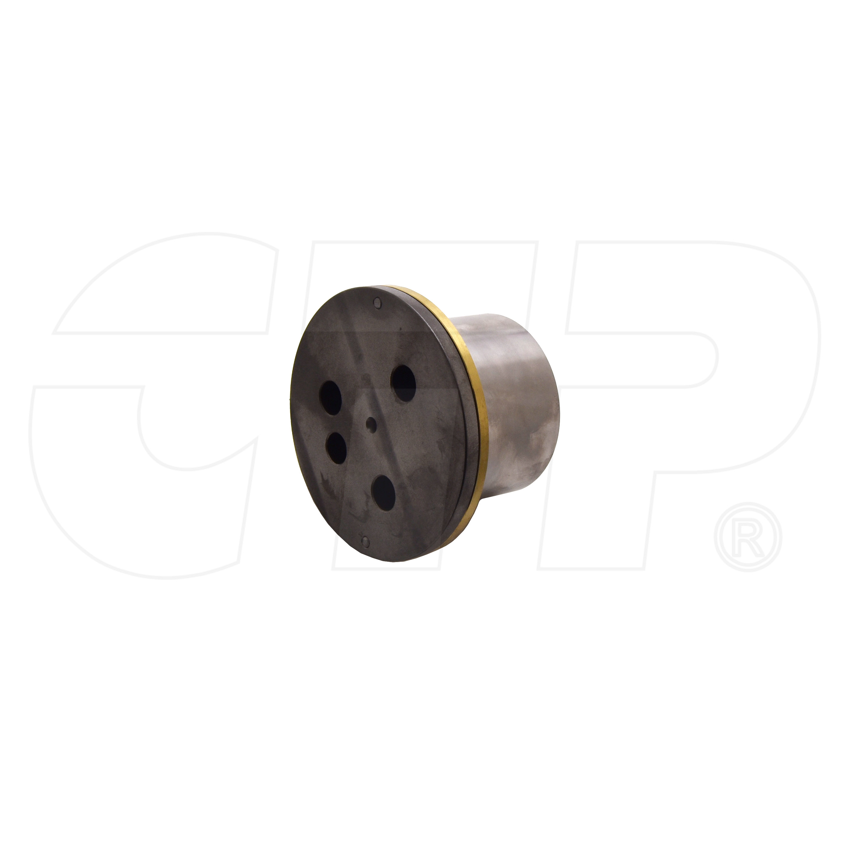2P4701 Shaft