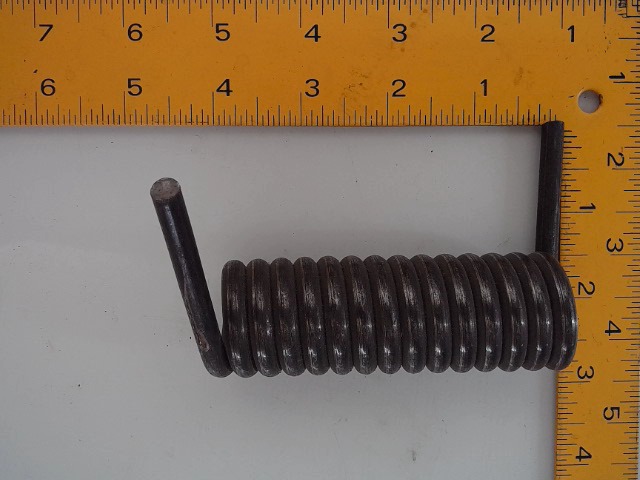 732-3008 Spring for CUB CADET