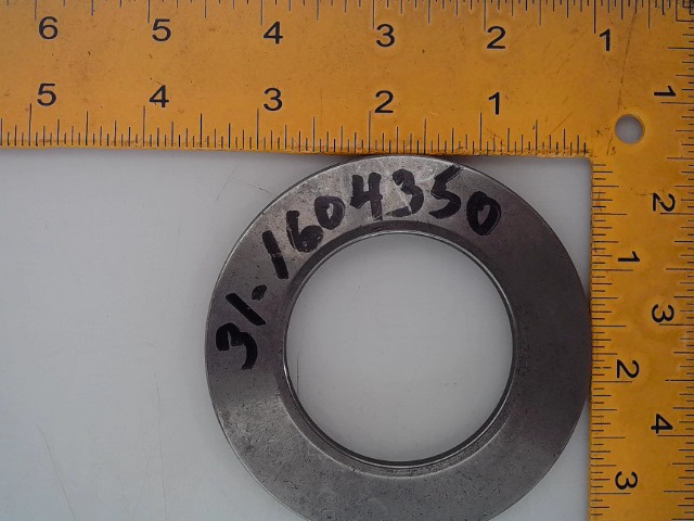 31-1604350 Bellwshr for AGCO