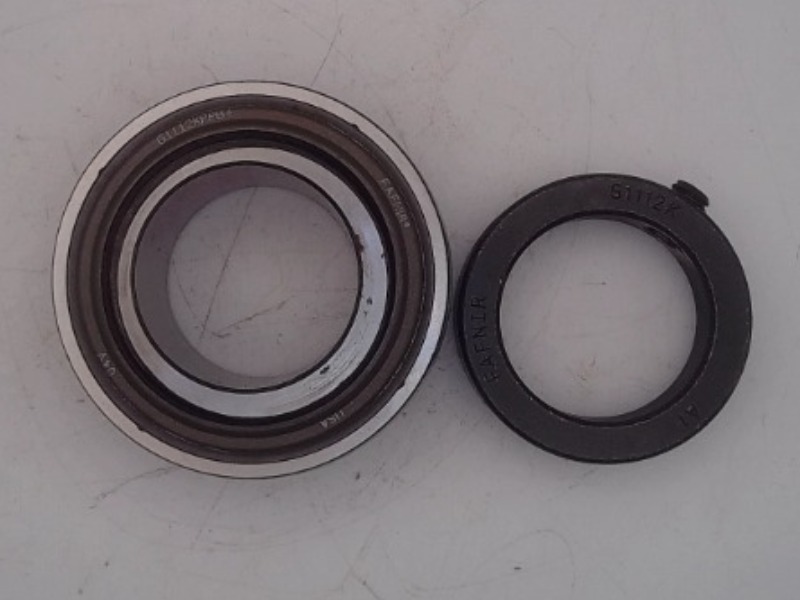 54969 Bearing Insert