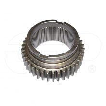 3P7563 Gear - Sun 38teeth
