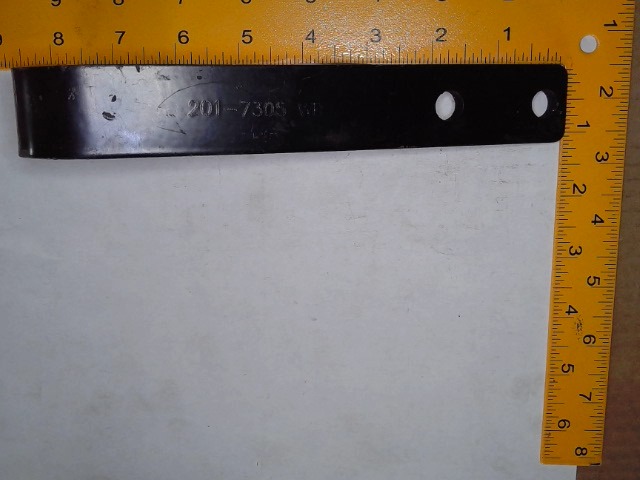 201-7305 Bracket Assy