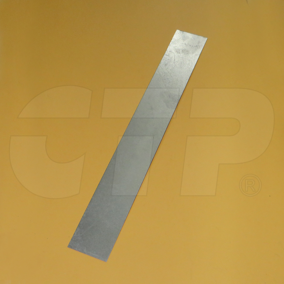 1788455 Shim 0.4 Mm Thk for CATERPILLAR