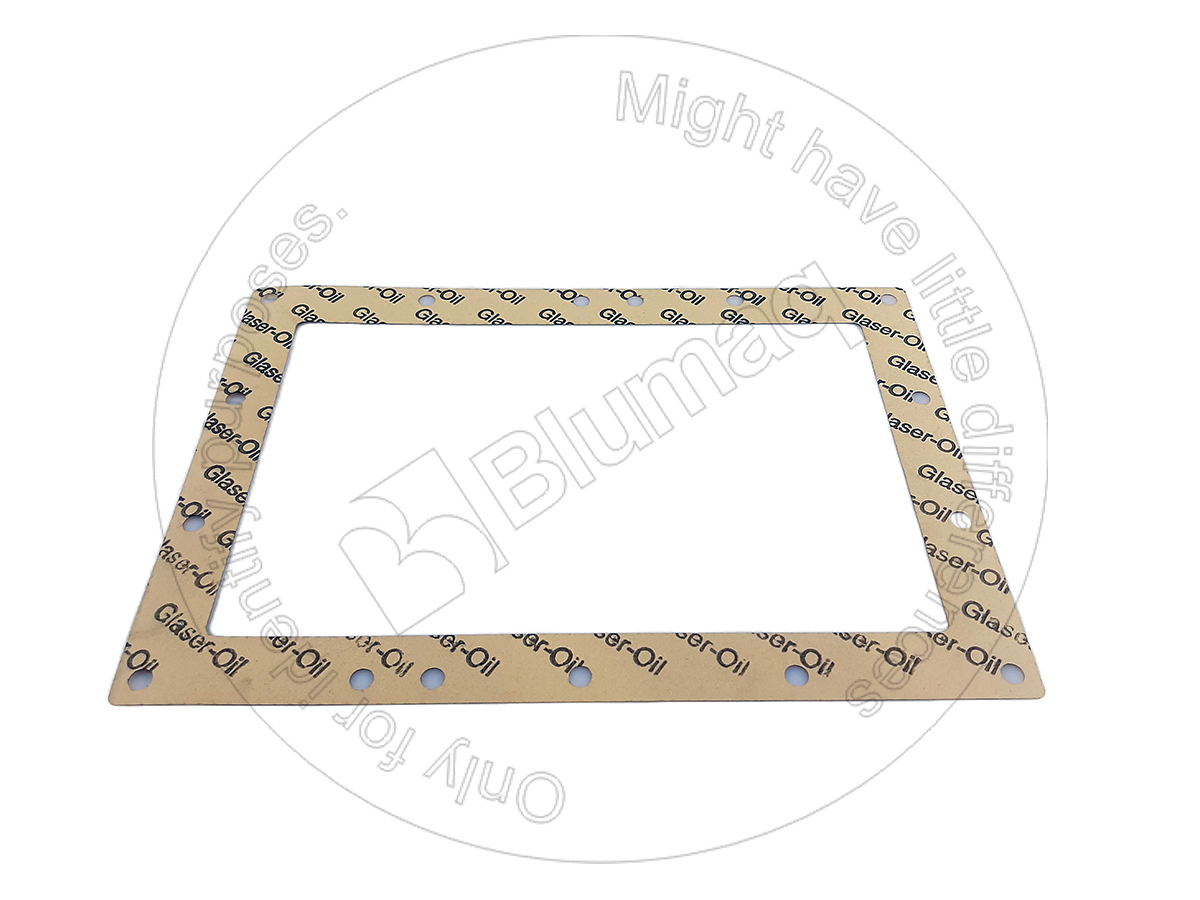 175-15-45520 Gasket for BLUMAQ