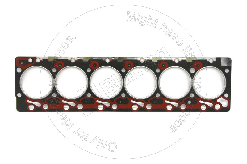 CU3917263 BLUMAQ Cyl. Head Gasket