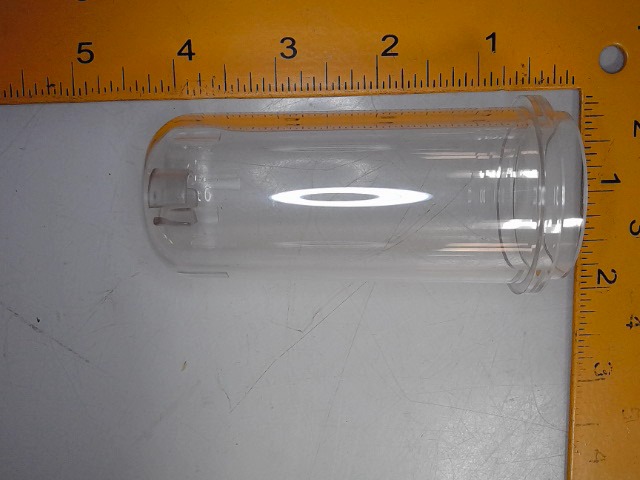 1T021-43580 Bowl