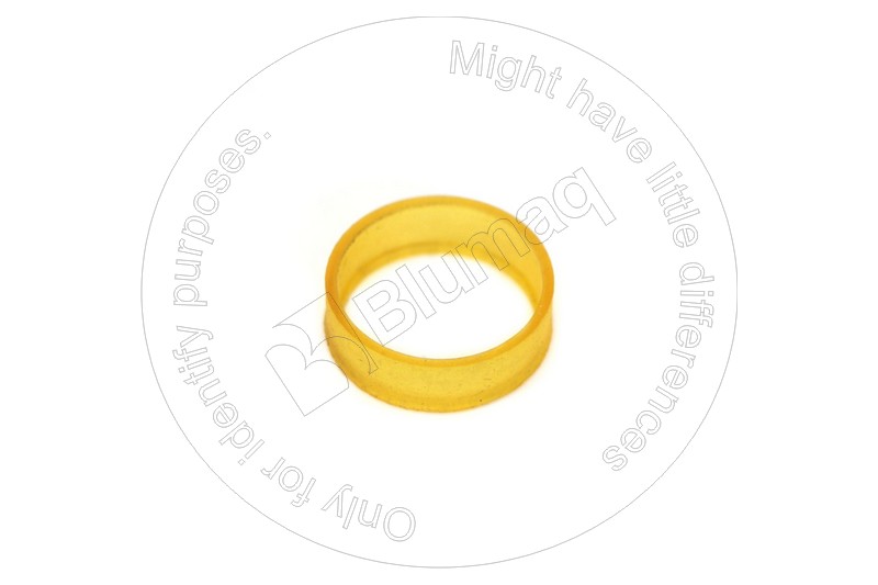 119-5388 Cover for CATERPILLAR