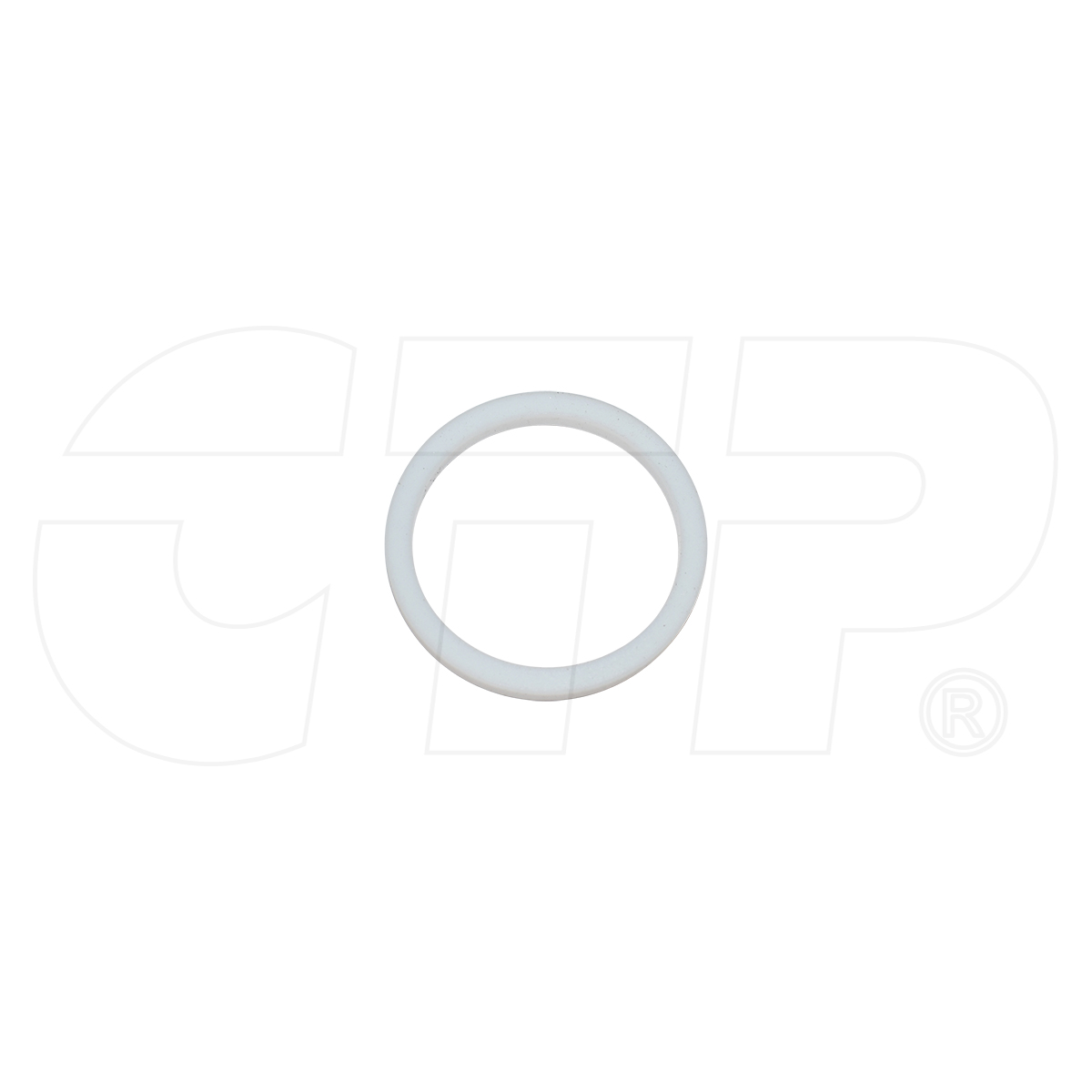 7J9017 Seal for CATERPILLAR