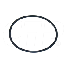 1757898 Seal O Ring for CATERPILLAR