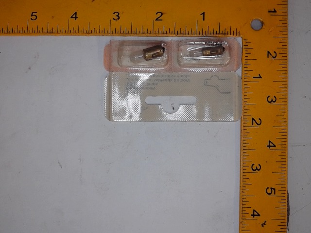 759-3267 Bulb for CUB CADET