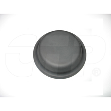 5K5941 Diaphragm for CATERPILLAR