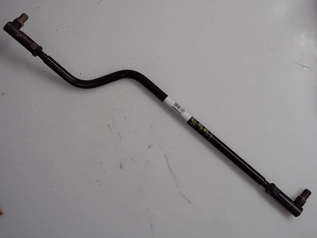 1668669 Drag Link for AGCO