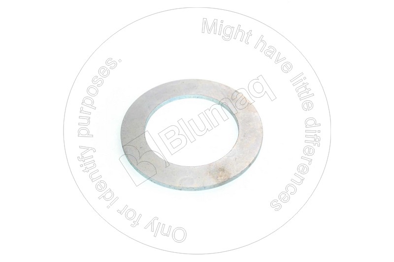 215-9690 Washer