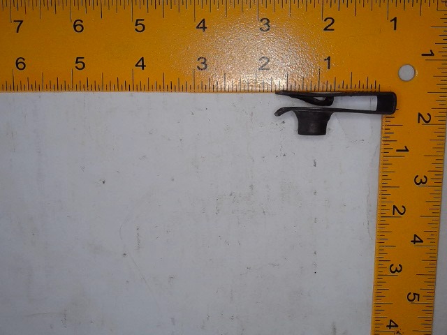 2K8270 Nut for CATERPILLAR