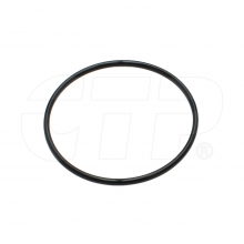 07000-G2075 Seal O Ring for KOMATSU