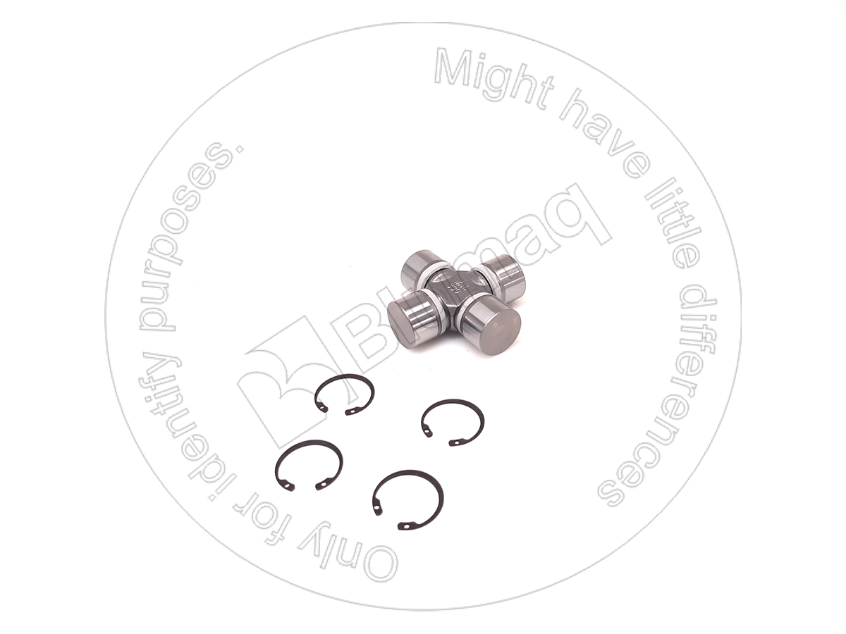 CSB8346241 BLUMAQ Universal Joint