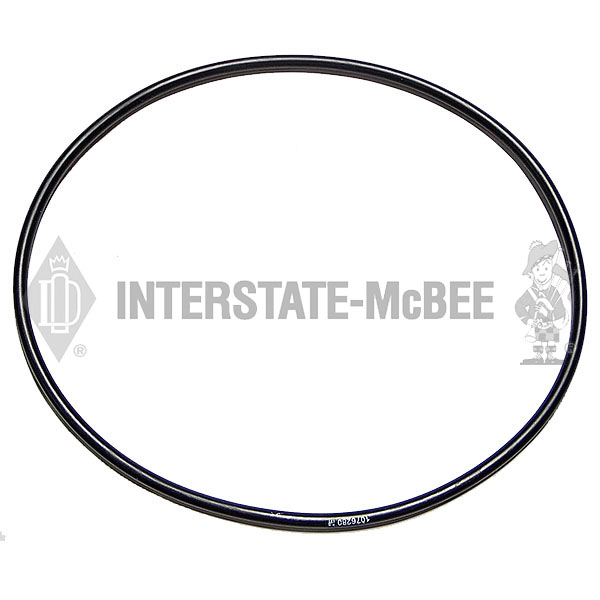 M-1076280 Seal - Gear for INTERSTATE MCBEE