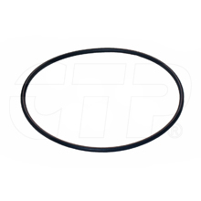 1426217 Seal O Ring for CATERPILLAR