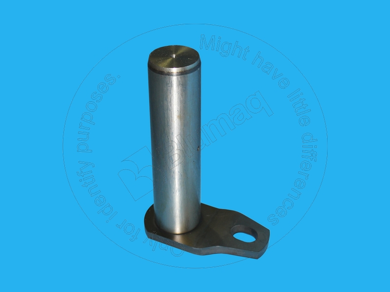 375-9972 Pin for BLUMAQ