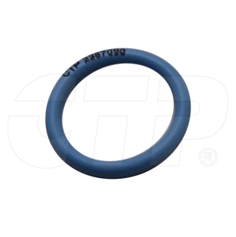 2287090 Seal O Ring for CATERPILLAR