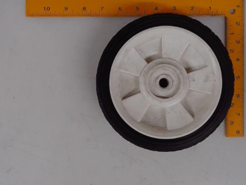934-1779 Wheel for KOMATSU