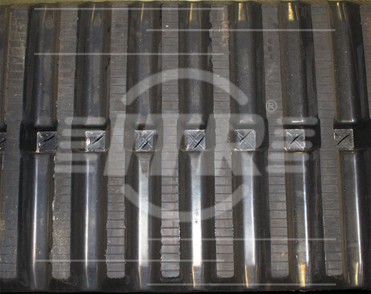 RTC601080WI 600x100x80 Rt for CATERPILLAR