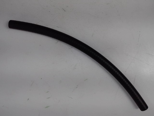 K3011-10070 Hose for KUBOTA