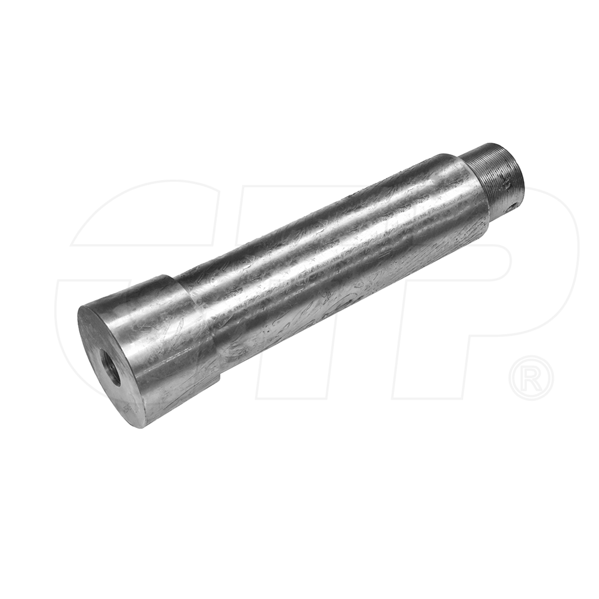 5J4924 Shaft