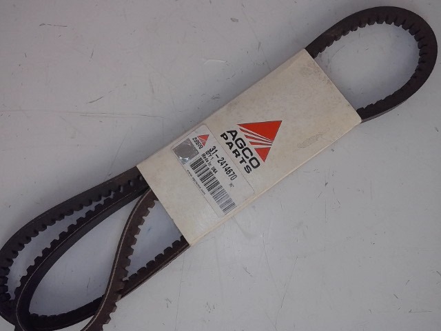 31-2414670 Belt