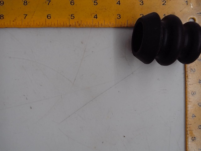 N13012 Grommet