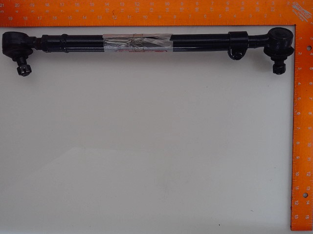 36220-62903 Tide Rod
