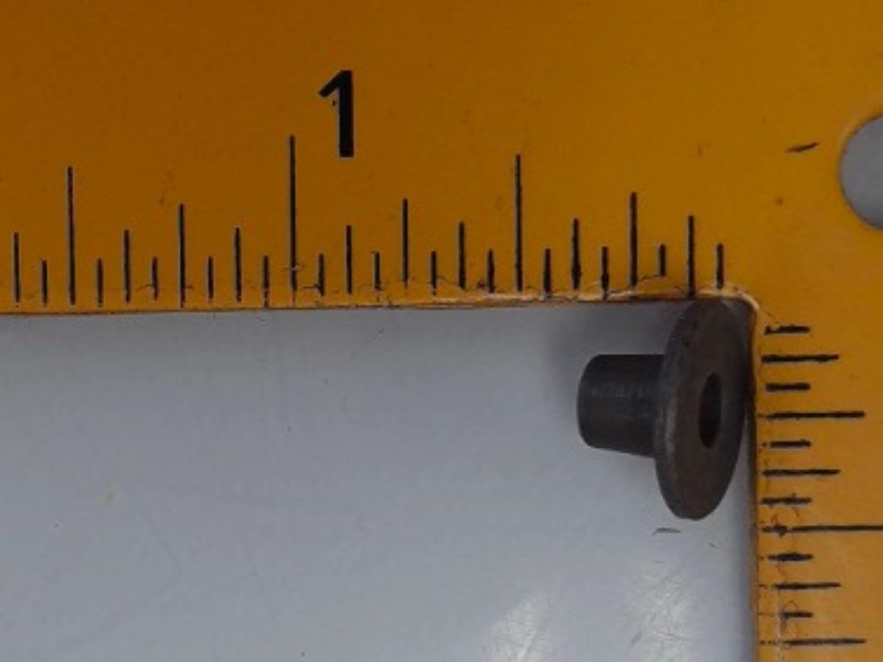 74048627 Guide for AGCO
