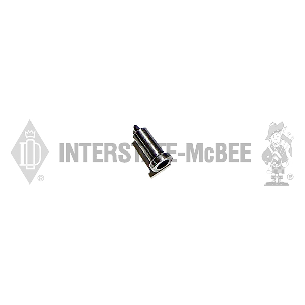 A-5228296 Spray Tip - Hv