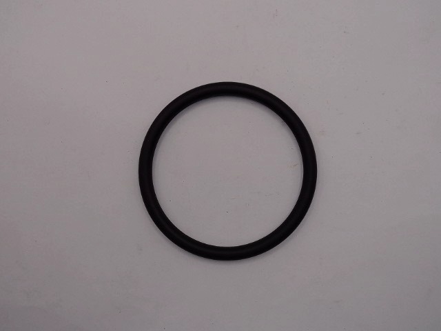 238-5332 Seal O-ring