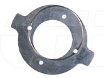 6K-5622 Washer for CATERPILLAR