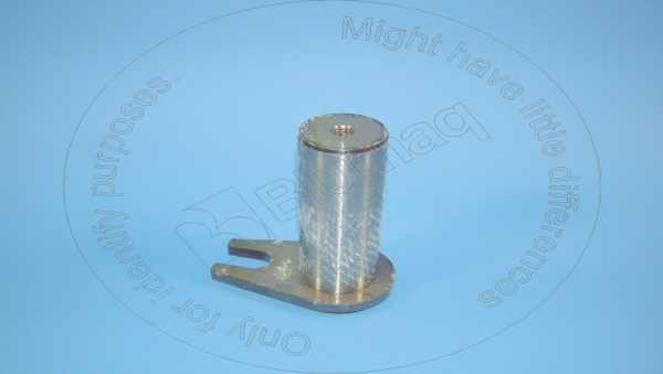 VO11100984 Pin for VOLVO