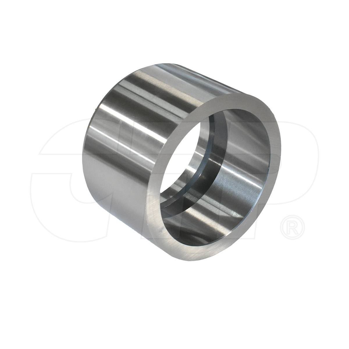 1930646 Spacer for CATERPILLAR