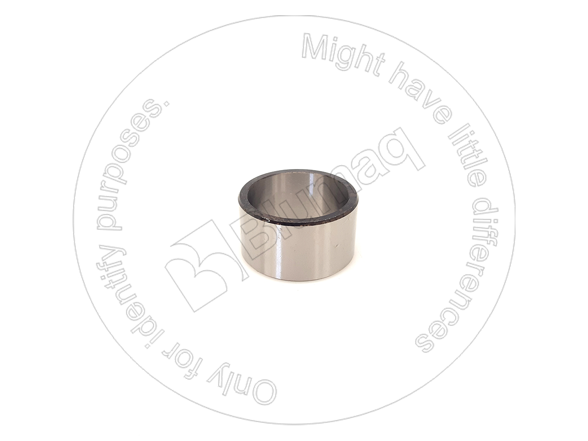 347-0469 Bushing