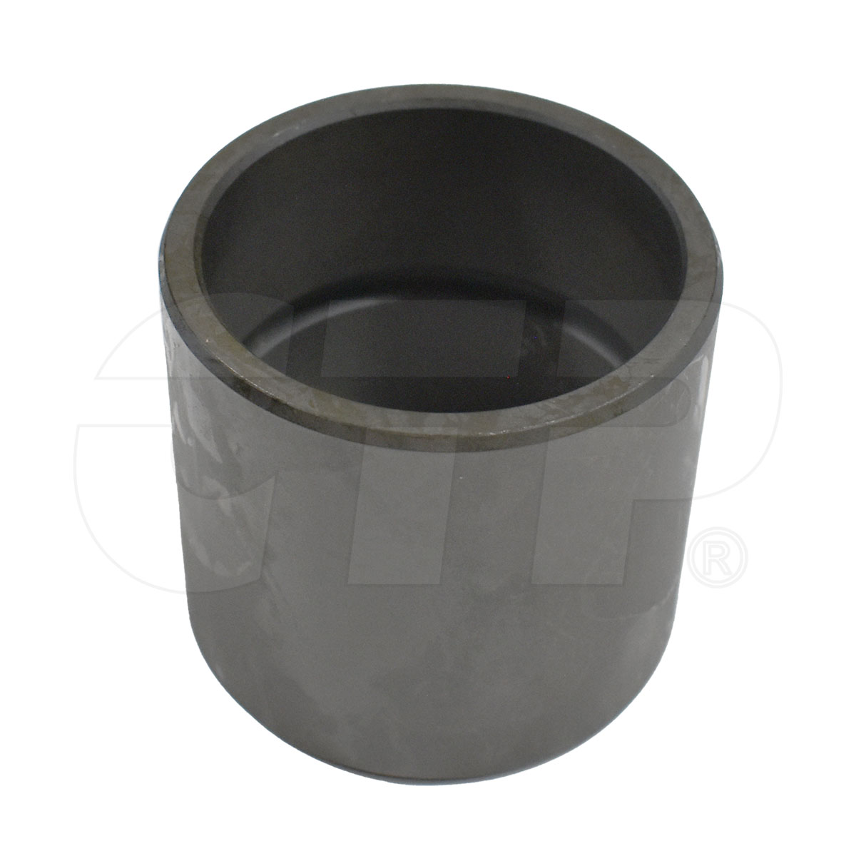 2K7647 Bearing