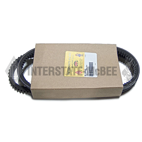 M-187160 Belt - Fan