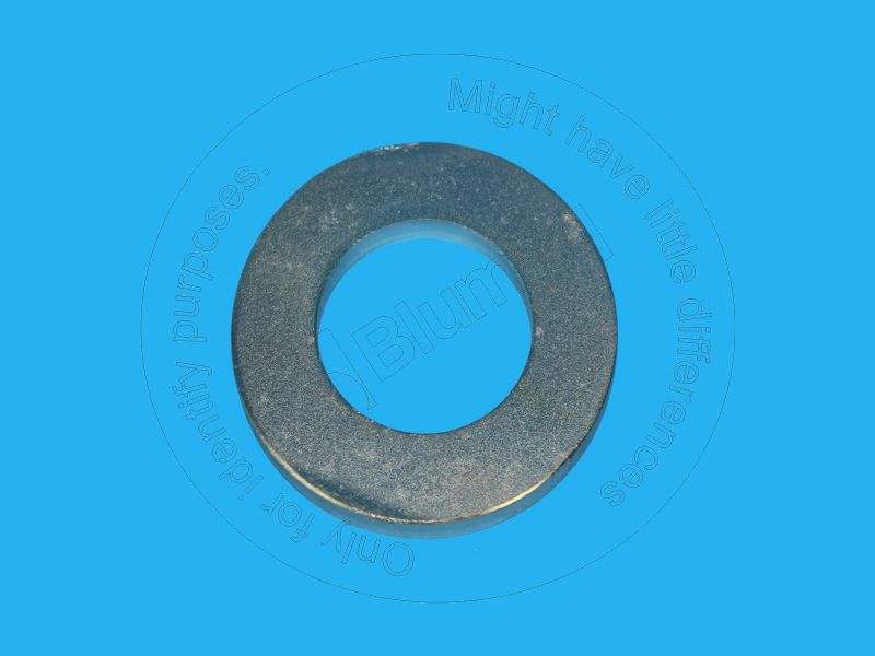 8T-1166 Washer for CATERPILLAR