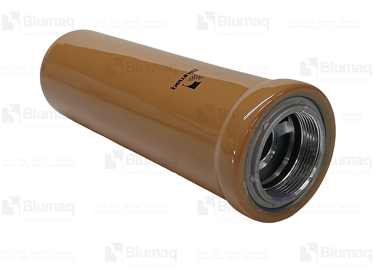 CS86597482 Filter Suitable 3i1770oe