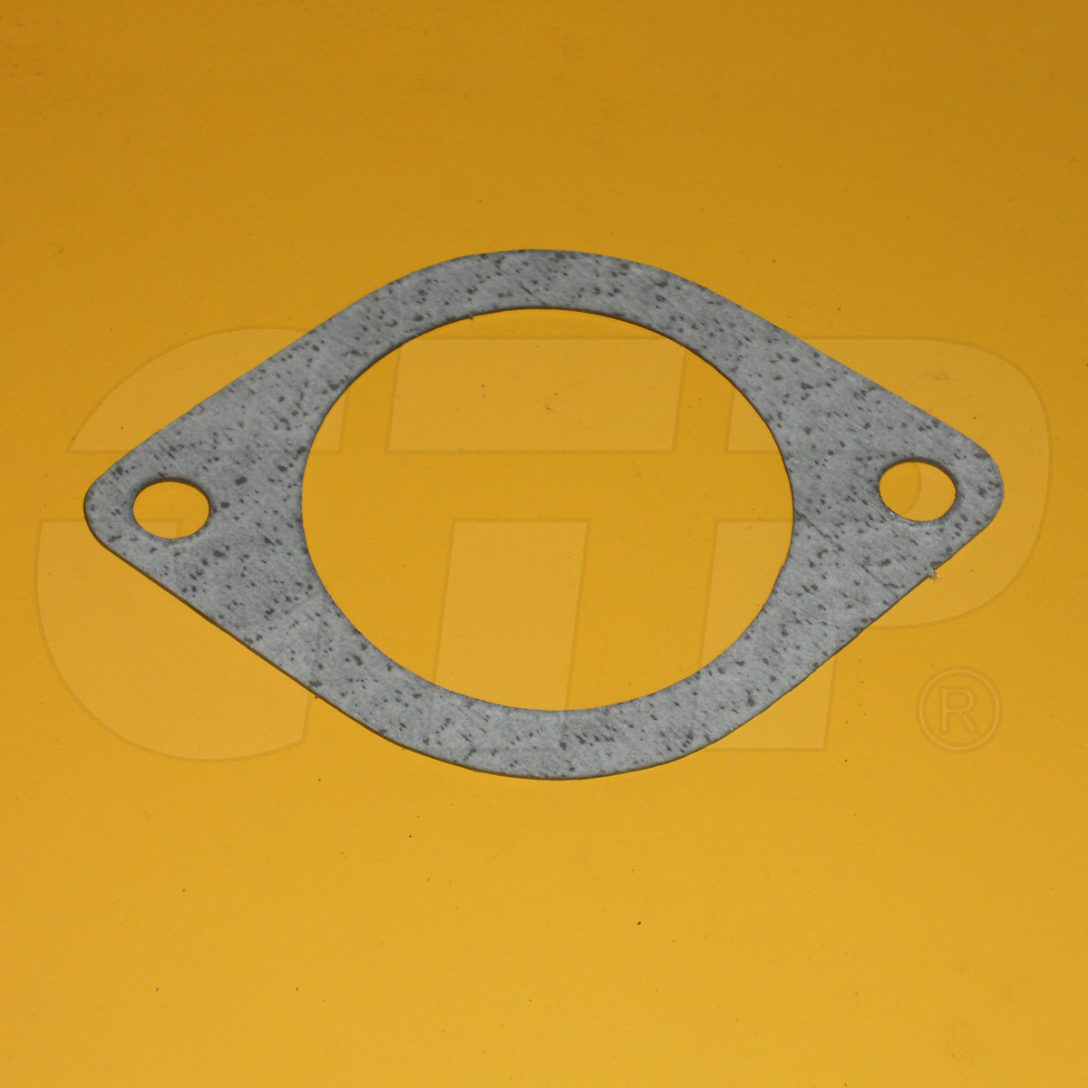 1105236 Gasket-ctp [fc]