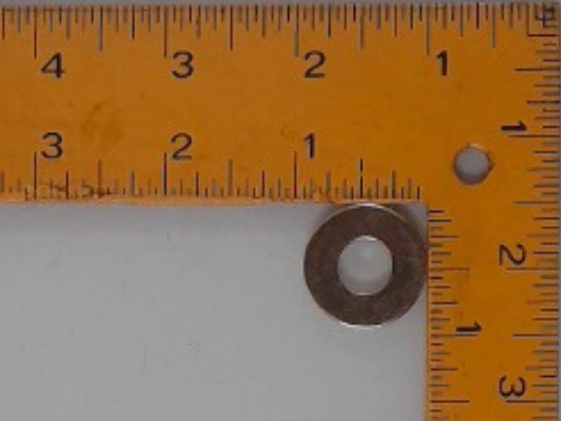41062-51740 Wshr