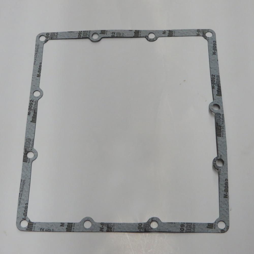 2M2874 Gasket