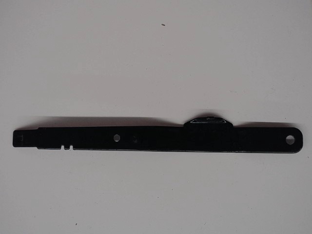 783-0739 Lever for CUB CADET