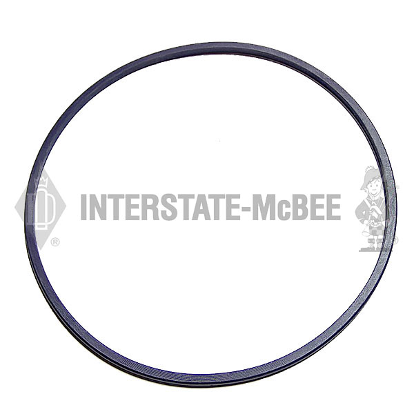 M-4017292 Seal - O-ring