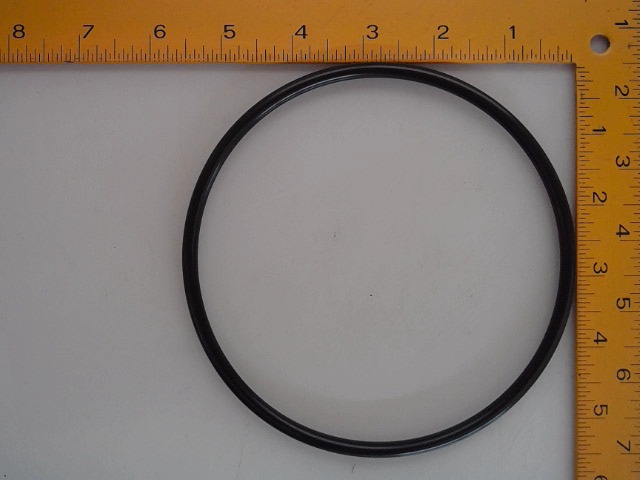 4076651 O-ring for JOHN DEERE